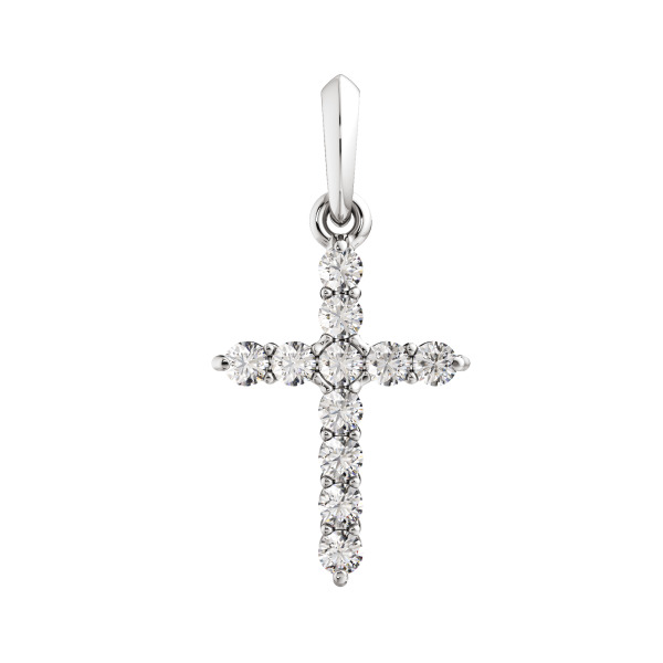 Подвеска 4D00137.14K.W.ZZ