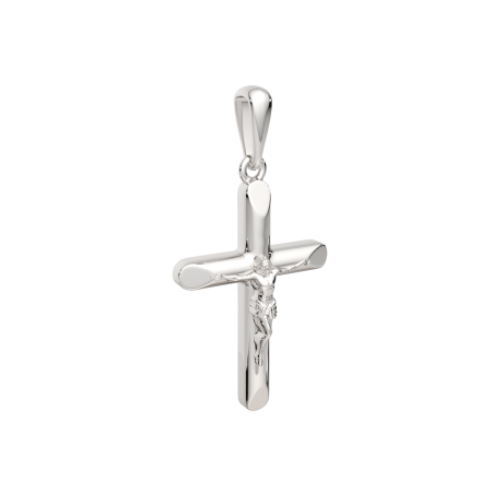 Подвеска 0430291.REL