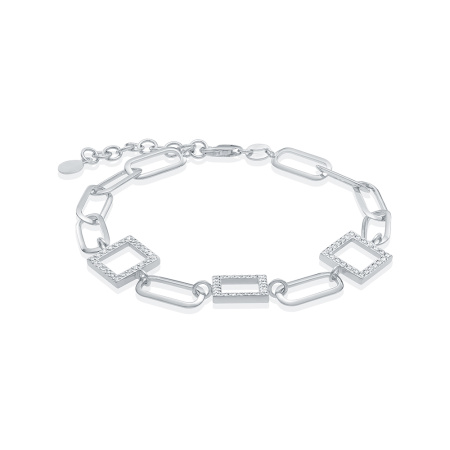 Браслет 756-4200