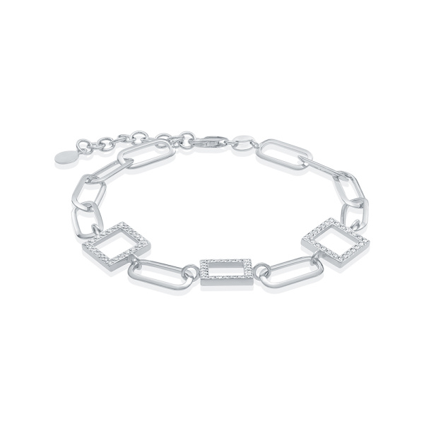 Браслет 756-4200