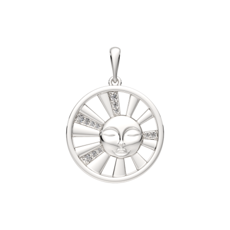 Подвеска 0440722.ZZ