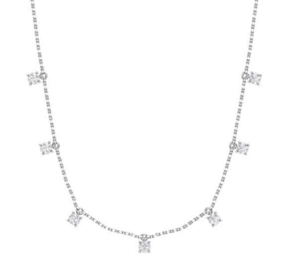 Колье 0320323-00775