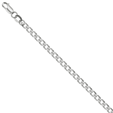 Браслет НБ 22-076Ю-3/0,5