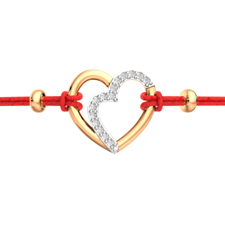 Браслет 670024.9K.R.ZZ.02