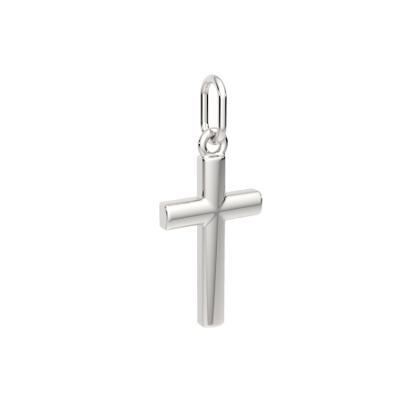 Подвеска 0430014.REL