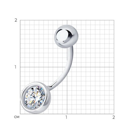 Пирсинг 94060079