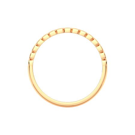 Кольцо 210766.14K.R