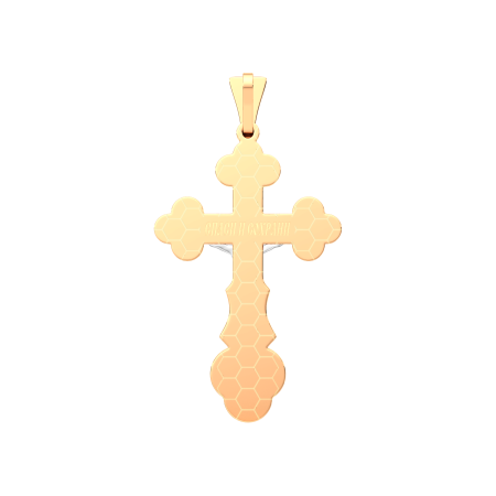 Подвеска 410015.4.14K.B.REL