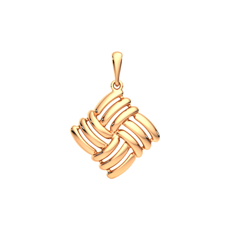 Подвеска 430489.14K.R.ZZ