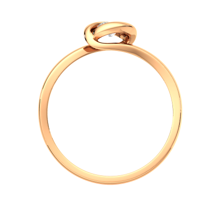Кольцо 2101171.14K.R.ZZ