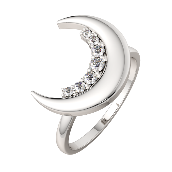 Кольцо 02101103.ZZ