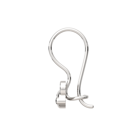 Серьги 0300350.ZZ