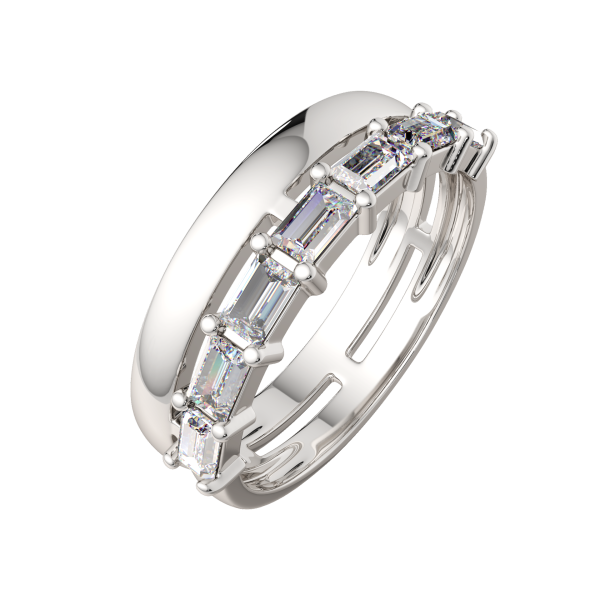 Кольцо 02101173.ZZ