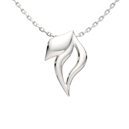 Колье 0540064.ZZ