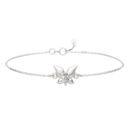 Браслет 06401551.ZZ