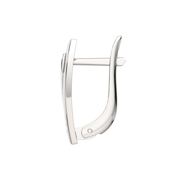 Серьги 0310760.ZZ