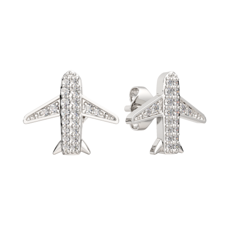 Серьги 03101095.ZZ