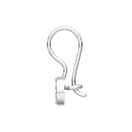 Серьги 03101843.ZZ