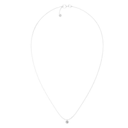 Колье 5D0063.14K.W.ZZ