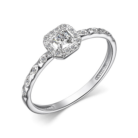 Кольцо 15365-200