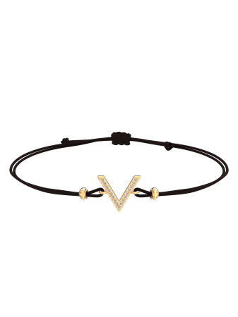 Браслет 670008.14K.R.01