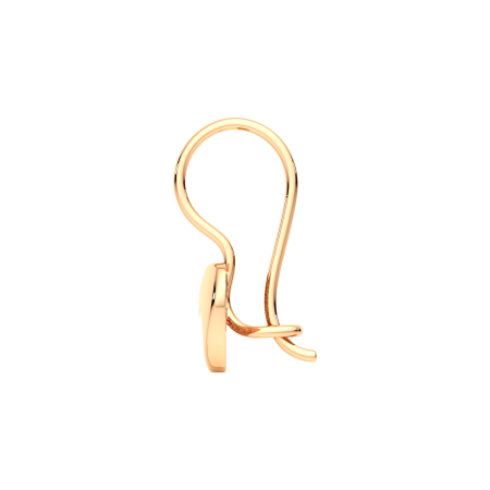 Серьги 300383.14K.R.ZZ