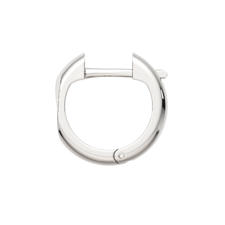 Серьги 0300820.ZZ