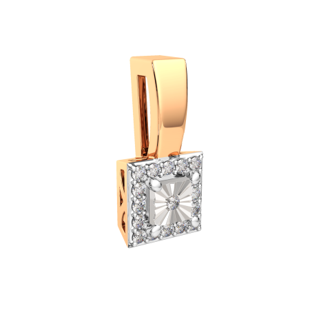 Подвеска 4D00488.14K.B.ZZ