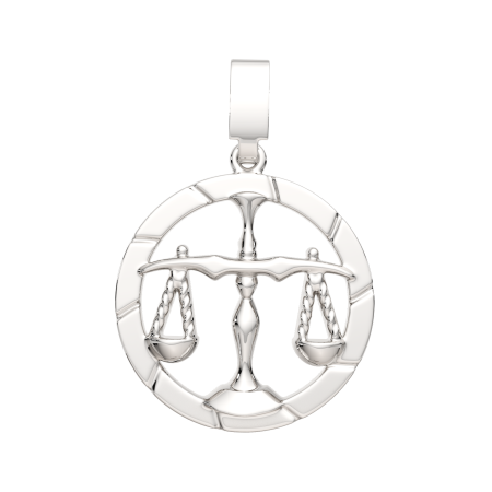 Подвеска 0430362.ZZ