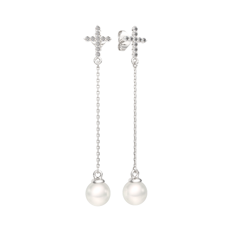 Серьги 03101557.ZZ