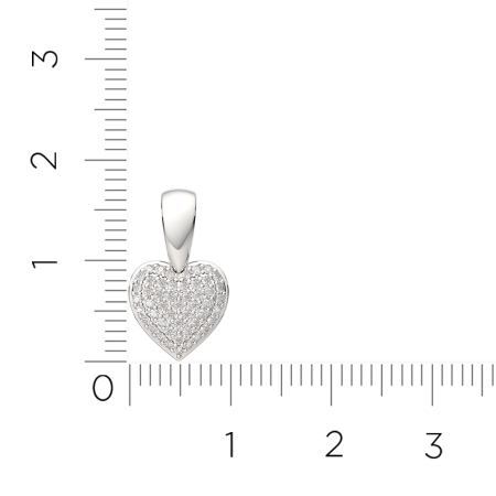 Подвеска 0440655.ZZ