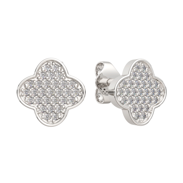 Серьги 03101451.ZZ