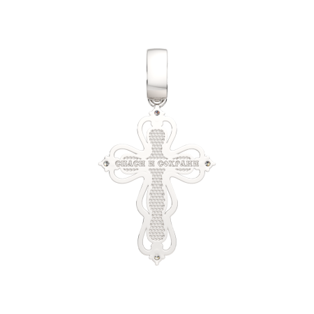 Подвеска 0440687.ZZ.REL