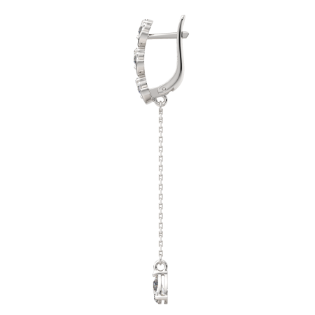 Серьги 03101142.ZZ