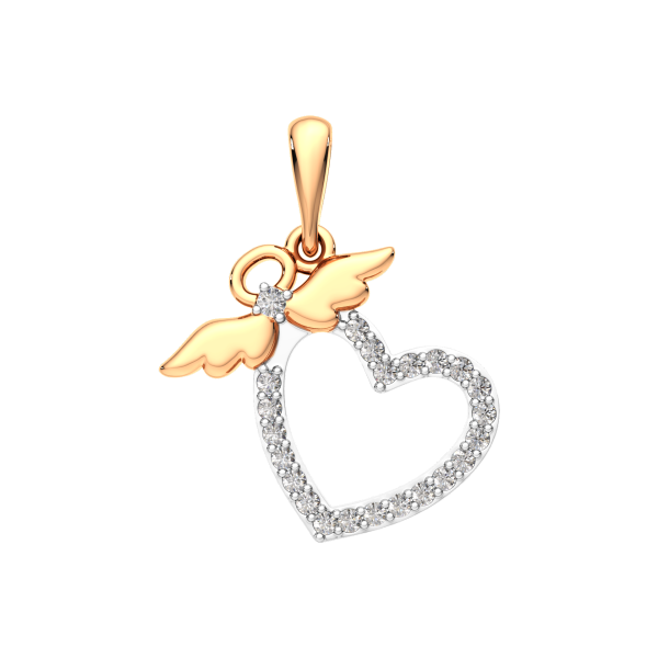 Подвеска 440717.14K.R.ZZ