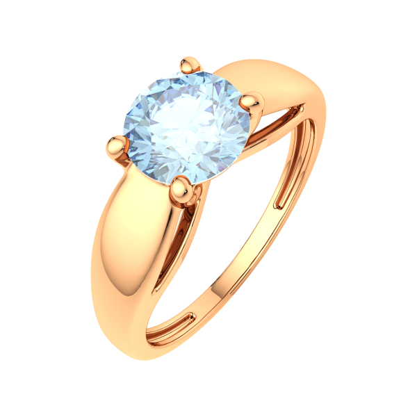 Кольцо 2S40176.14K.R.ZZ