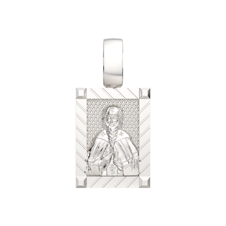 Подвеска 0430409.REL