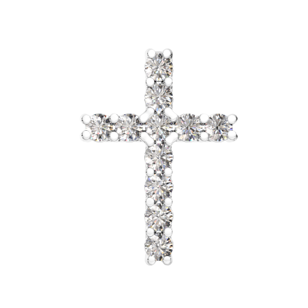 Подвеска 440383.14K.R