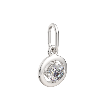 Подвеска 0440463.ZZ