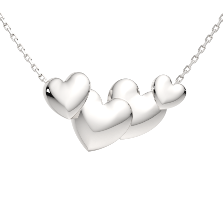 Колье 0540206.ZZ