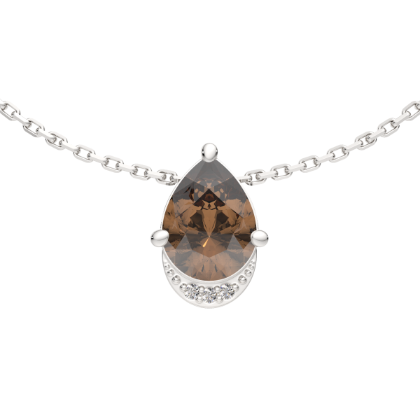 Колье 05S9097.ZZ