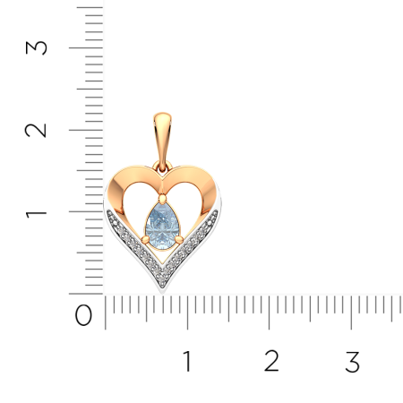 Подвеска 4S4041.14K.R.ZZ
