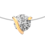 Колье 580007.14K.R.ZZ