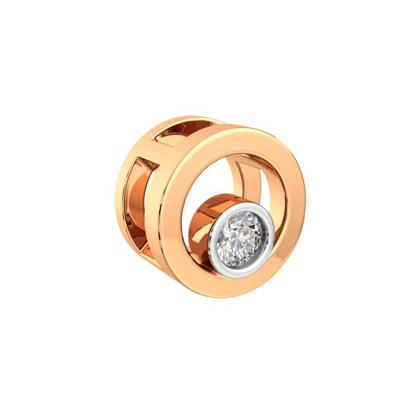 Подвеска 440274.14K.R