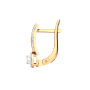 Серьги 3D00703.14K.B.ZZ