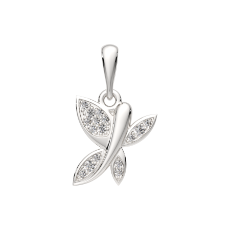 Подвеска 0440727.ZZ