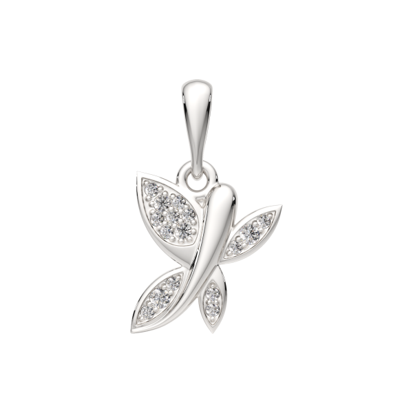 Подвеска 0440727.ZZ