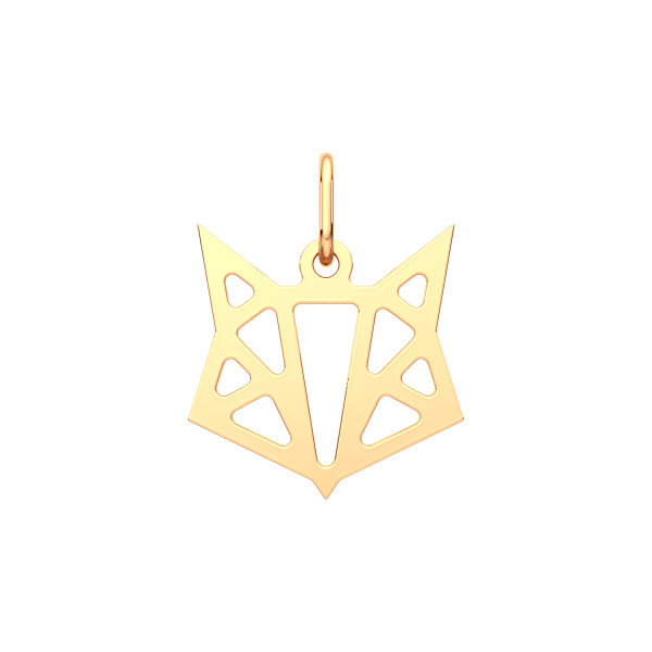 Подвеска 400063.14K.R