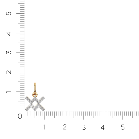 Подвеска 440561.14K.R.ZZ