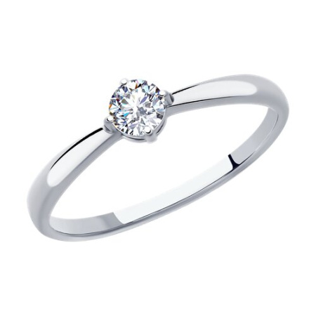 Кольцо 94012840